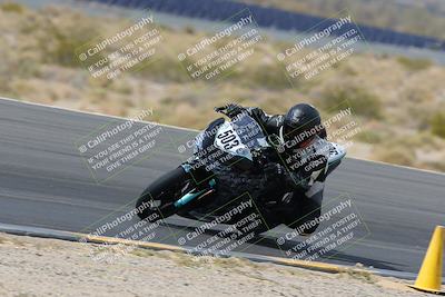 media/Apr-08-2023-SoCal Trackdays (Sat) [[63c9e46bba]]/Turn 11 Inside Pans (1015am)/